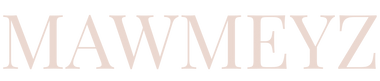 MAWMEYZ
